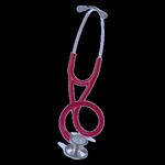 Master Fitoterapia Generale e Clinica - cerfit