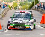 Campionato Svizzero Rally 2019 - www.rallyticino.com - Rally del Ticino