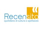 I "Muri" delle Ariette: faticosa conquista di felicità e consapevolezza, pace e serenità