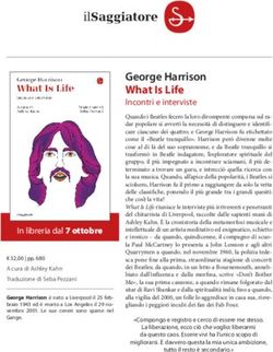 George Harrison What Is Life - Incontri e interviste - Il Saggiatore