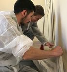 (RI)GENERIAMO PIANO DI CREAZIONE DEL BENEFICIO COMUNE LEROY MERLIN ITALIA