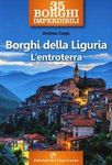 Guide turistiche e letteratura di viaggio - Biblioteca Pavese - Biblioteche comunali
