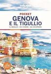 Guide turistiche e letteratura di viaggio - Biblioteca Pavese - Biblioteche comunali