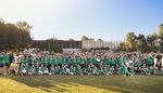 REPORT DI SOSTENIBILIT&Agrave; 2021 - Corporate Social Responsibility