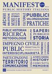 Programma panel, eventi, tavole rotonde, incontri, poster, assemblea Pisa 11-15 giugno 2018 - Hypotheses.org