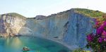 ISOLA di PONZA e la Riviera di ULISSE - Dove il fascino del mare incontra miti, leggende e tradizioni! - CNA Parma