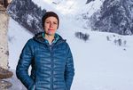 A favore del clima per proteggere le Alpi - Alpen-Initiative