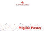 CHIRURGIA MAXILLO FACCIALE MIDDLE MEATAL ANTROSTOMY PREVENTS SINUSITIS AFTER ZYGOMATIC IMPLANTS PLACEMENT - Vittorio Favero Universit&agrave; degli Studi ...