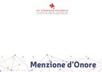 CHIRURGIA MAXILLO FACCIALE MIDDLE MEATAL ANTROSTOMY PREVENTS SINUSITIS AFTER ZYGOMATIC IMPLANTS PLACEMENT - Vittorio Favero Universit&agrave; degli Studi ...