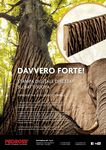 N.34 - DOSSIER FEP TUTTI I NUMERI DEL PARQUET - I Love Parquet