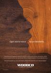 N.34 - DOSSIER FEP TUTTI I NUMERI DEL PARQUET - I Love Parquet