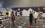 RT.01 RELAZIONE SPECIALISTICA IMPIANTI