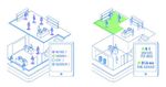 RT.01 RELAZIONE SPECIALISTICA IMPIANTI