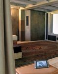 L'EMOZIONE DI SCENA - IMPIANTI TOP-CLASS - Ciemme Electronic