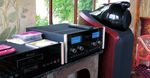 L'EMOZIONE DI SCENA - IMPIANTI TOP-CLASS - Ciemme Electronic
