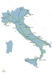 Trenitalia - Offerta servizi ferroviari - Orazio Iacono, Amministratore Delegato e Direttore Generale - Camera