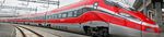 Trenitalia - Offerta servizi ferroviari - Orazio Iacono, Amministratore Delegato e Direttore Generale - Camera