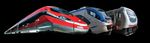 Trenitalia - Offerta servizi ferroviari - Orazio Iacono, Amministratore Delegato e Direttore Generale - Camera