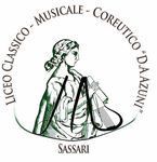 DOCUMENTO DI CLASSE DELLA V B - LICEO CLASSICO - Liceo Azuni