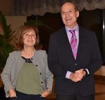 Quali cortisonici inalatori stiamo usando? - Giovanni Cerimoniale - Pinguini.net