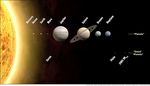 Abitabilit&agrave; di pianeti extrasolari - G. Vladilo INAF - Osservatorio Astronomico di Trieste