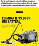 LINEA COVID19 - Silmon Executive