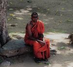 La lacrima dell'India - Da un Sri Lanka Discovery Gruppo Cencelli - Viaggi Avventure nel ...
