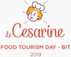 FOOD TOURISM DAY - BIT 2019 - Roberta Garibaldi