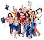 ENGLISH ACADEMY SELINUNTE - Vacanze Tematiche in Italia per gli studenti delle scuole superiori - Accademia Britannica