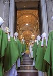 Nella comunione e con franchezza - L'Osservatore Romano - L'Osservatore Romano