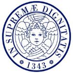 UNIVERSIT&Agrave; DI PISA - Core