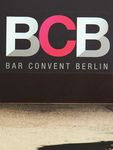 BCB 2018 - ITALIAN GINS DREAM TEAM IL GIN ITALIANO ALLA CONQUISTA DI BERLINO A BCB 2018 - ilGin.it