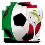 BCB 2018 - ITALIAN GINS DREAM TEAM IL GIN ITALIANO ALLA CONQUISTA DI BERLINO A BCB 2018 - ilGin.it