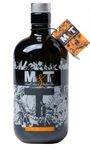 BCB 2018 - ITALIAN GINS DREAM TEAM IL GIN ITALIANO ALLA CONQUISTA DI BERLINO A BCB 2018 - ilGin.it