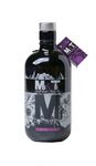 BCB 2018 - ITALIAN GINS DREAM TEAM IL GIN ITALIANO ALLA CONQUISTA DI BERLINO A BCB 2018 - ilGin.it