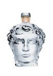 BCB 2018 - ITALIAN GINS DREAM TEAM IL GIN ITALIANO ALLA CONQUISTA DI BERLINO A BCB 2018 - ilGin.it
