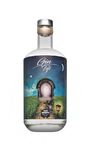 BCB 2018 - ITALIAN GINS DREAM TEAM IL GIN ITALIANO ALLA CONQUISTA DI BERLINO A BCB 2018 - ilGin.it
