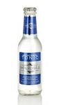BCB 2018 - ITALIAN GINS DREAM TEAM IL GIN ITALIANO ALLA CONQUISTA DI BERLINO A BCB 2018 - ilGin.it