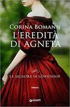 Settembre 2019 - Comune di Castelleone