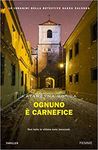 Settembre 2019 - Comune di Castelleone