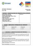 Trasformate la vostra acqua corrente in un prodotto detergente e sanificante per tutte le superfici ! - Zero rigetti tossici nell'ambiente ...