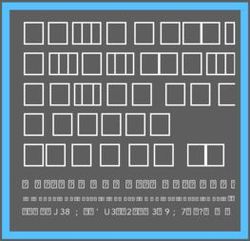 LA POESIA E LA VITA AL TEMPO DELLA PANDEMIA - GLI STUDENTI DEL 2020 IIS Primo Levi - Vignola (MO) IN OCCASIONE DELLA GIORNATA MONDIALE DELLA POESIA