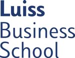 Tlc: Vecchione (Dis), concetto di sicurezza nazionale va circoscritto agli asset strategici - Luiss Business School