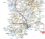 NOVITA' 2019 - FREE BEACH CLUB MURAVERA - COSTA REI - Raspa Club