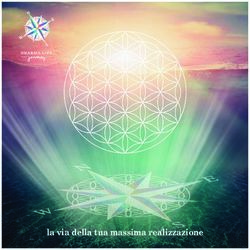 La via della tua massima realizzazione - Viviana Passarotti