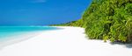 THREE HEARTS FULHADHOO - Vela Tour Operator
