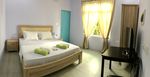 THREE HEARTS FULHADHOO - Vela Tour Operator
