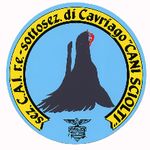 Sottosezione CAI "Cani Sciolti" Cavriago (RE) - Reggiogas