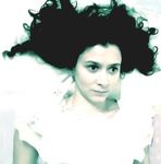 Clara falls in Love - delle Ironiche cadute di Stile