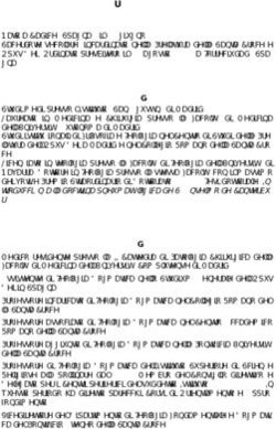 Jos&eacute; Mar&iacute;a Galv&aacute;n Casas - Pontificia Universit&agrave; della Santa Croce